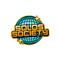 Solos Society